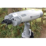 EM-SX DN Binocular